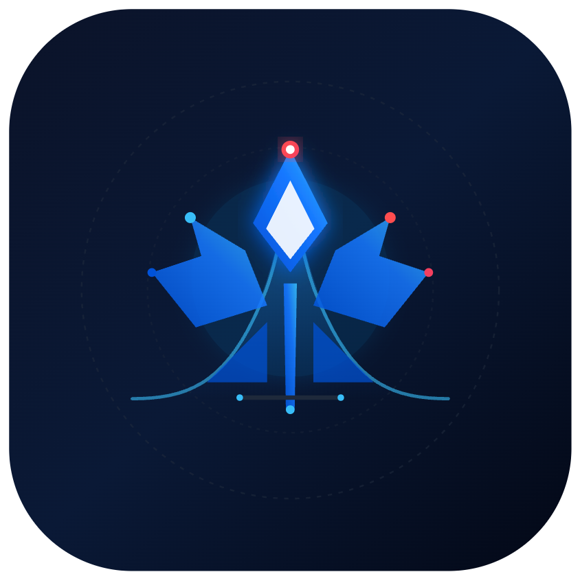加拿大28号码分析网 Logo